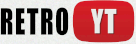 Logo RetroYT